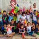 Projeto “O Teatro Vai à Escola” beneficia mais de 2 mil estudantes da educação infantil de Eunápolis 20