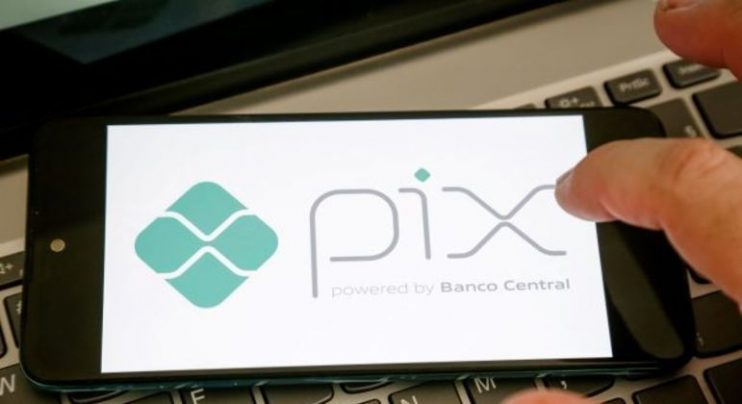 Banco pode cobrar tarifa de quem envia ou recebe dinheiro via Pix? 4