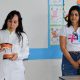 Programa leva serviços de saúde para centenas estudantes na Escola Dom Avelar Brandão Vilella 44