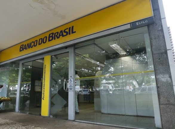 Bancos não abrirão nos dias 24, 25, 30 e 31 de dezembro e em 1º de janeiro 12