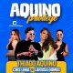 Aquino Privilege - Eunápolis-BA 31