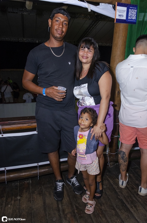 _DSC8019 Show de Thiago Aquino lota a cabana Area Beach em Porto Seguro 11