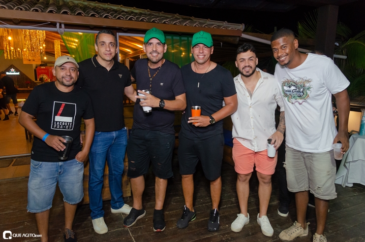 _DSC8022 Show de Thiago Aquino lota a cabana Area Beach em Porto Seguro 12