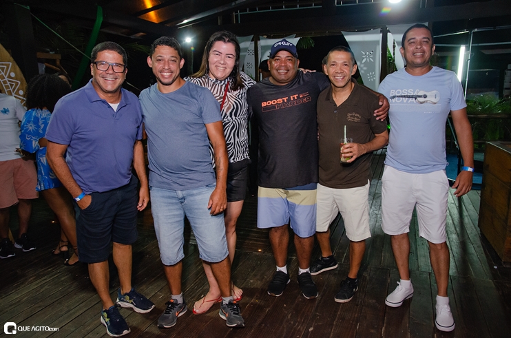 _DSC8026 Show de Thiago Aquino lota a cabana Area Beach em Porto Seguro 14