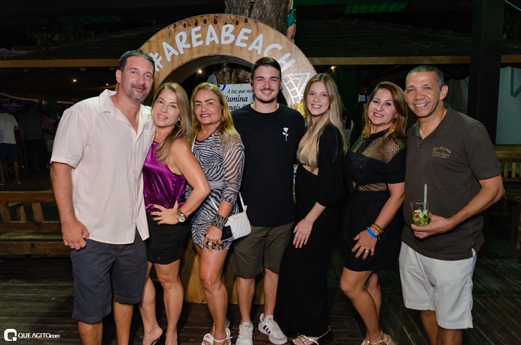 _DSC8029 Show de Thiago Aquino lota a cabana Area Beach em Porto Seguro 16