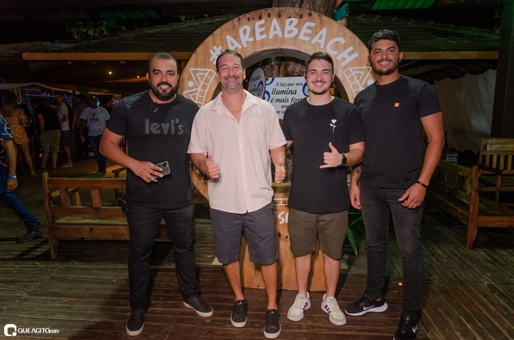 _DSC8031 Show de Thiago Aquino lota a cabana Area Beach em Porto Seguro 17