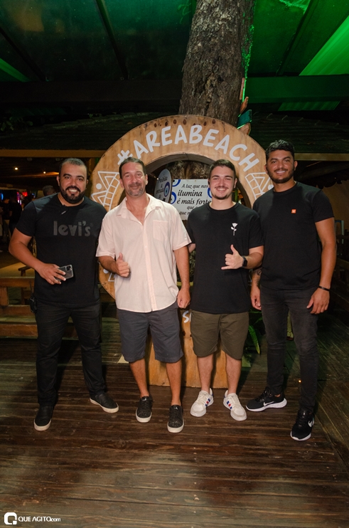 _DSC8033 Show de Thiago Aquino lota a cabana Area Beach em Porto Seguro 18