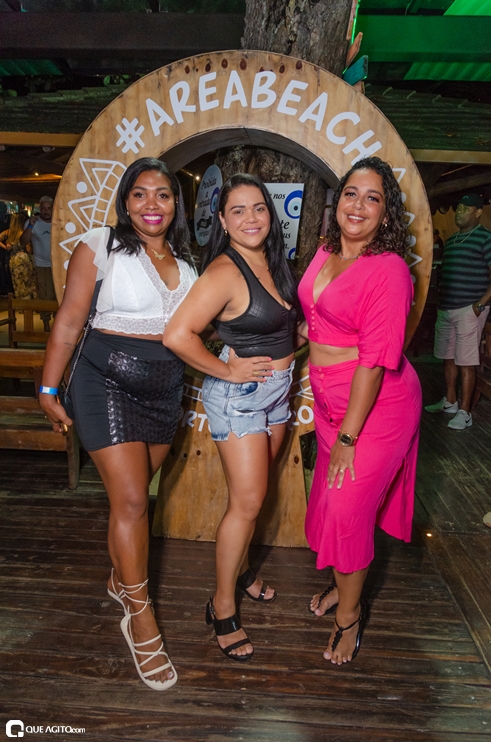 _DSC8035 Show de Thiago Aquino lota a cabana Area Beach em Porto Seguro 19