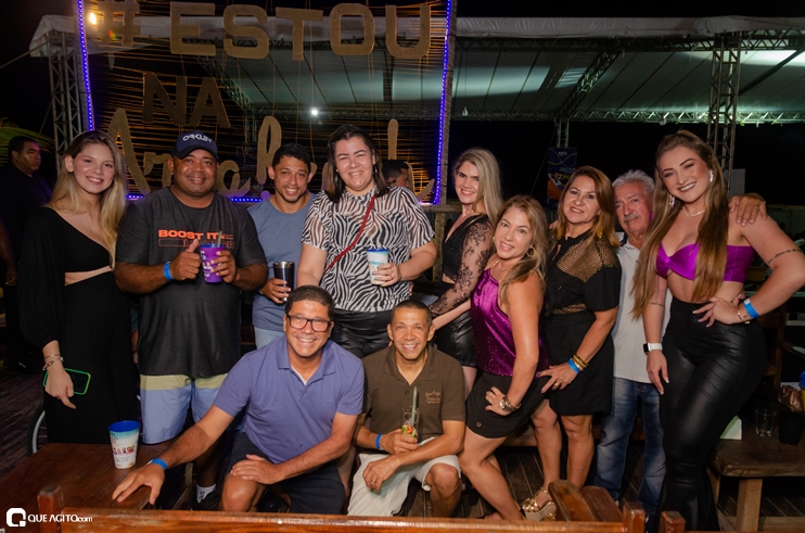 _DSC8039 Show de Thiago Aquino lota a cabana Area Beach em Porto Seguro 21