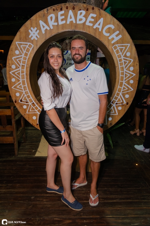 _DSC8043 Show de Thiago Aquino lota a cabana Area Beach em Porto Seguro 23