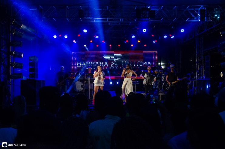 _DSC8047 Show de Thiago Aquino lota a cabana Area Beach em Porto Seguro 24