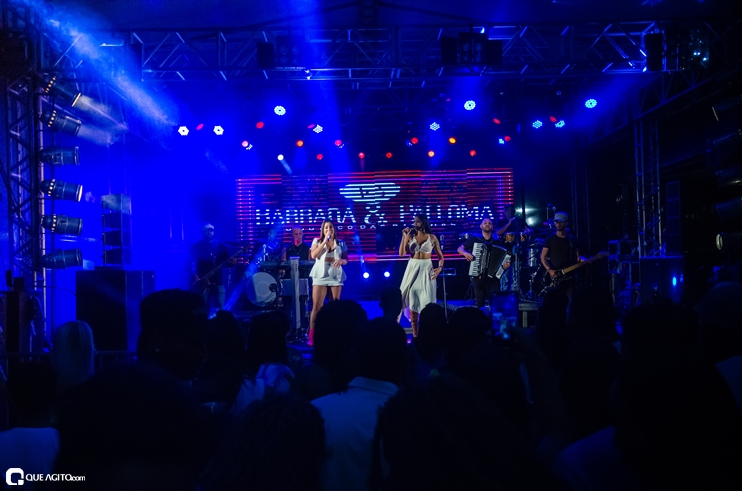 _DSC8048 Show de Thiago Aquino lota a cabana Area Beach em Porto Seguro 25