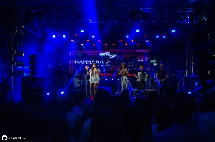 _DSC8049 Show de Thiago Aquino lota a cabana Area Beach em Porto Seguro 26