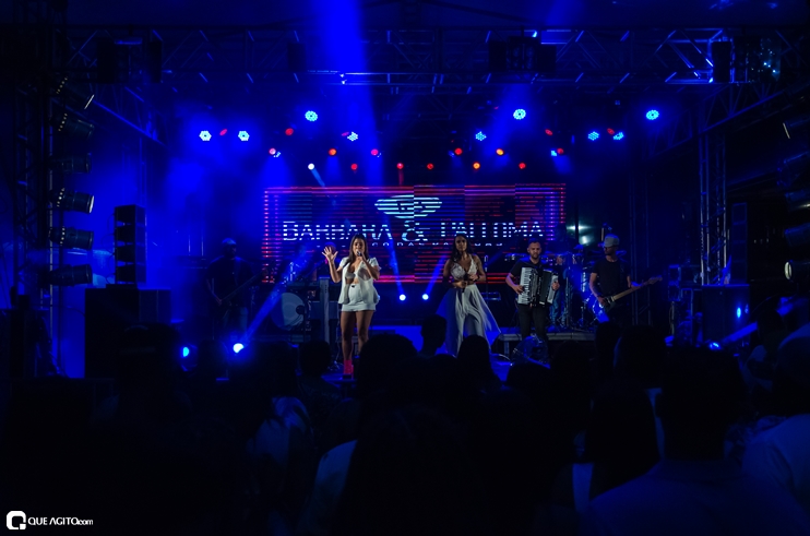 _DSC8050 Show de Thiago Aquino lota a cabana Area Beach em Porto Seguro 27