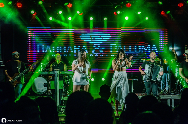 _DSC8054 Show de Thiago Aquino lota a cabana Area Beach em Porto Seguro 28