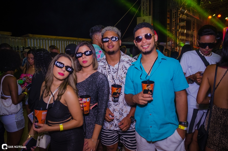 _DSC8055 Show de Thiago Aquino lota a cabana Area Beach em Porto Seguro 29