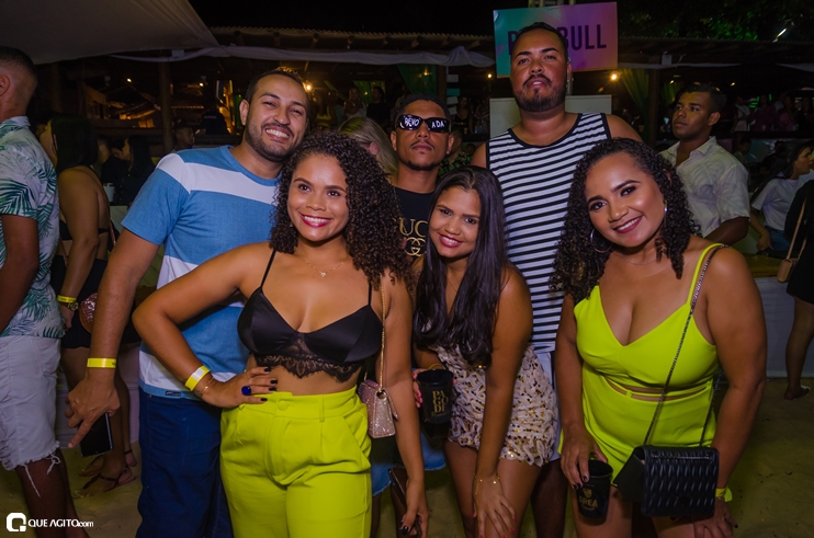 _DSC8061 Show de Thiago Aquino lota a cabana Area Beach em Porto Seguro 33