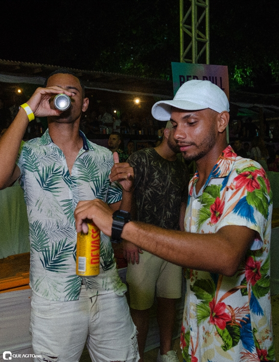 _DSC8063 Show de Thiago Aquino lota a cabana Area Beach em Porto Seguro 34