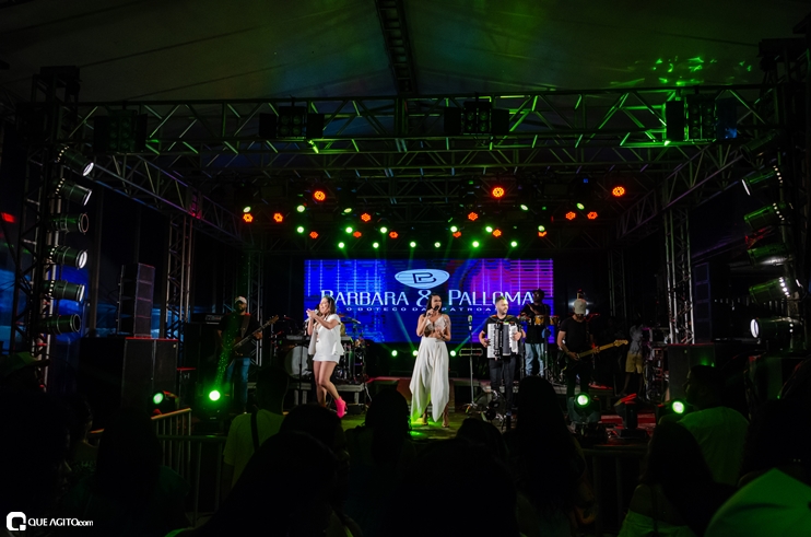 _DSC8065 Show de Thiago Aquino lota a cabana Area Beach em Porto Seguro 36