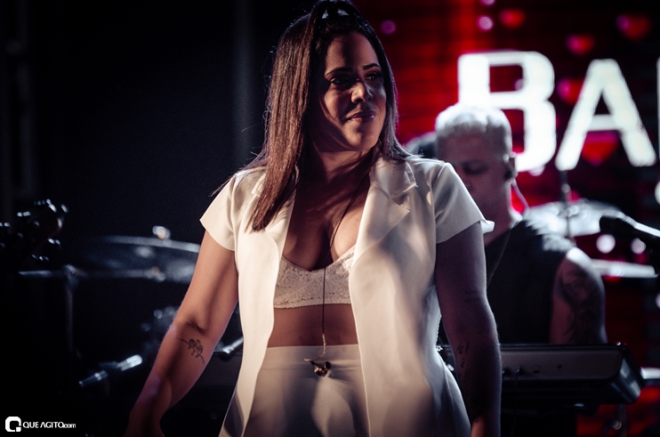 _DSC8073 Show de Thiago Aquino lota a cabana Area Beach em Porto Seguro 38