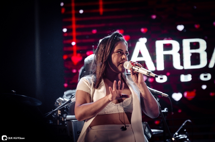 _DSC8074 Show de Thiago Aquino lota a cabana Area Beach em Porto Seguro 39