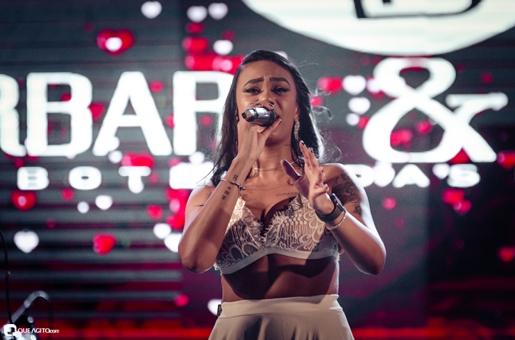 _DSC8075 Show de Thiago Aquino lota a cabana Area Beach em Porto Seguro 40