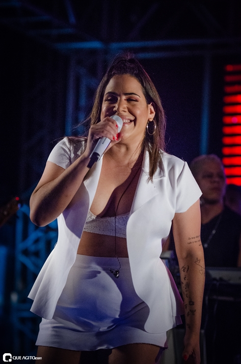 _DSC8097 Show de Thiago Aquino lota a cabana Area Beach em Porto Seguro 53