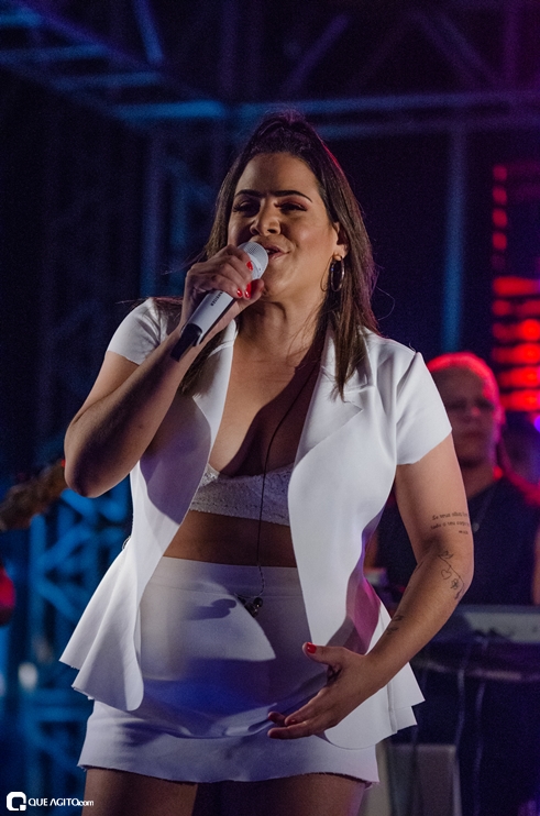 _DSC8100 Show de Thiago Aquino lota a cabana Area Beach em Porto Seguro 54