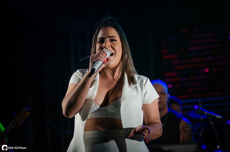 _DSC8102 Show de Thiago Aquino lota a cabana Area Beach em Porto Seguro 56