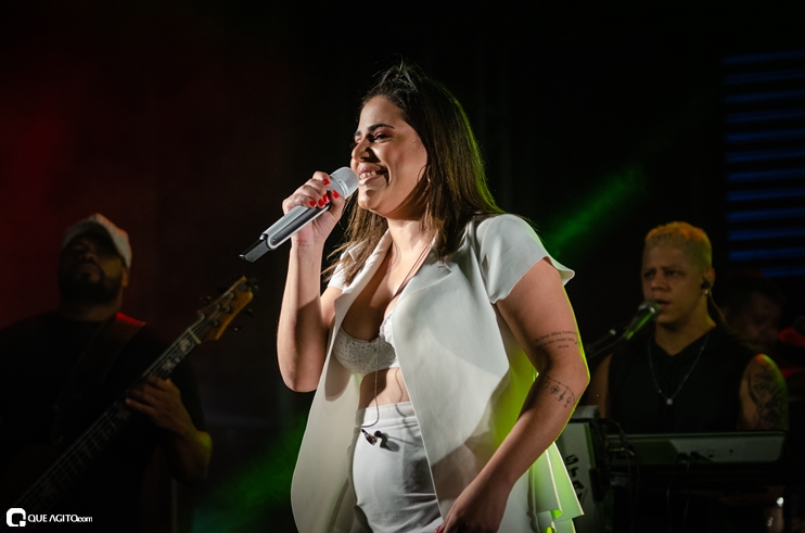 _DSC8105 Show de Thiago Aquino lota a cabana Area Beach em Porto Seguro 58