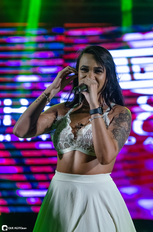 _DSC8120 Show de Thiago Aquino lota a cabana Area Beach em Porto Seguro 59