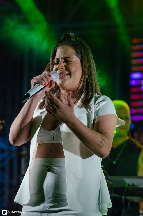 _DSC8124 Show de Thiago Aquino lota a cabana Area Beach em Porto Seguro 60