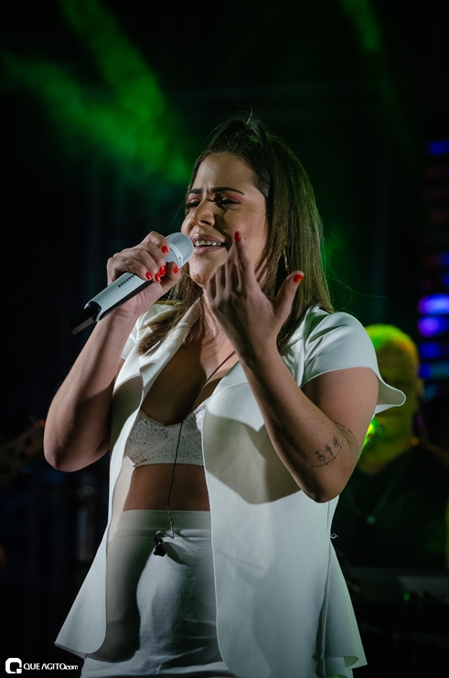 _DSC8126 Show de Thiago Aquino lota a cabana Area Beach em Porto Seguro 62