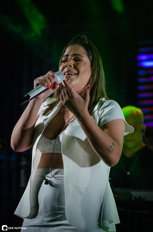 _DSC8128 Show de Thiago Aquino lota a cabana Area Beach em Porto Seguro 63