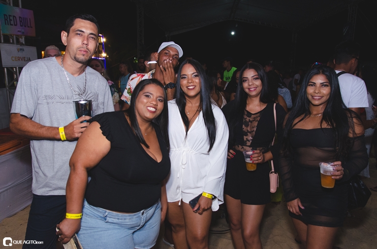 _DSC8129 Show de Thiago Aquino lota a cabana Area Beach em Porto Seguro 64