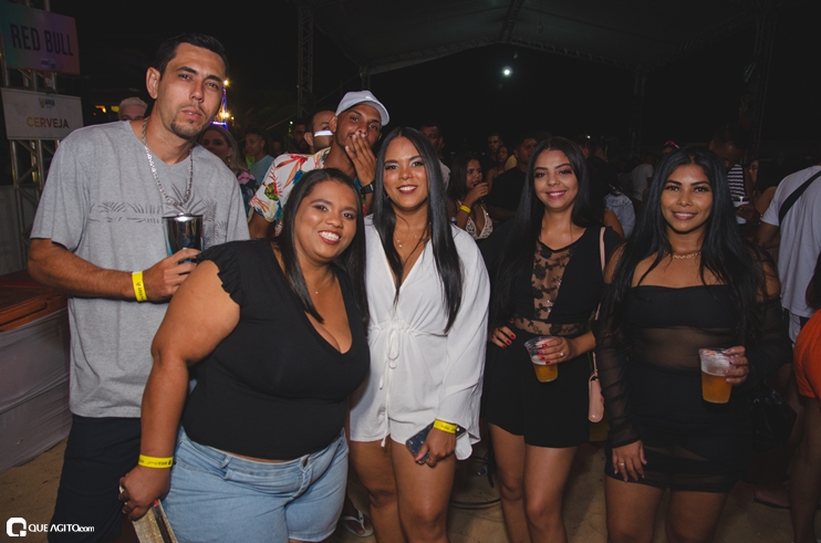 _DSC8130 Show de Thiago Aquino lota a cabana Area Beach em Porto Seguro 65