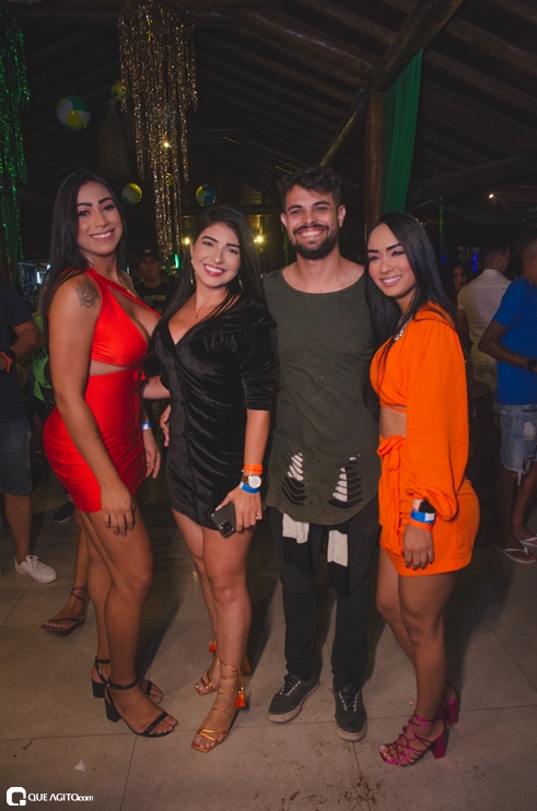 _DSC8137 Show de Thiago Aquino lota a cabana Area Beach em Porto Seguro 70