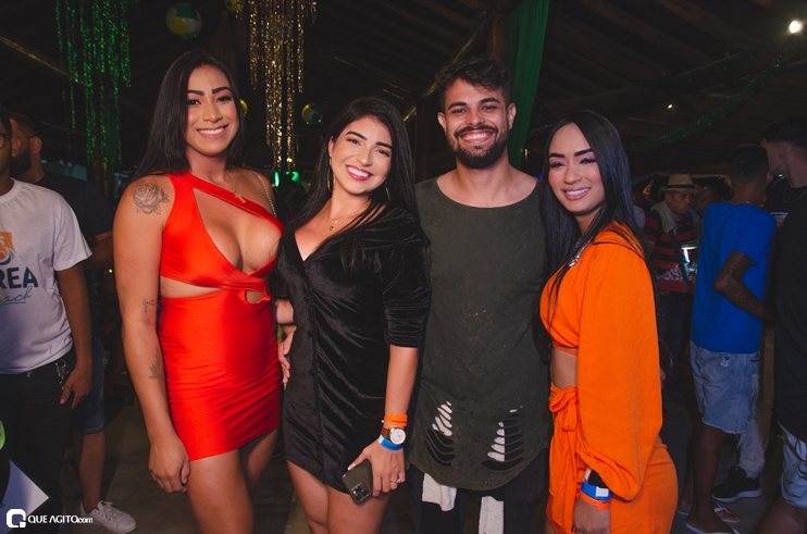 _DSC8140 Show de Thiago Aquino lota a cabana Area Beach em Porto Seguro 71