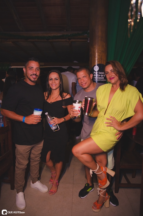 _DSC8141 Show de Thiago Aquino lota a cabana Area Beach em Porto Seguro 72