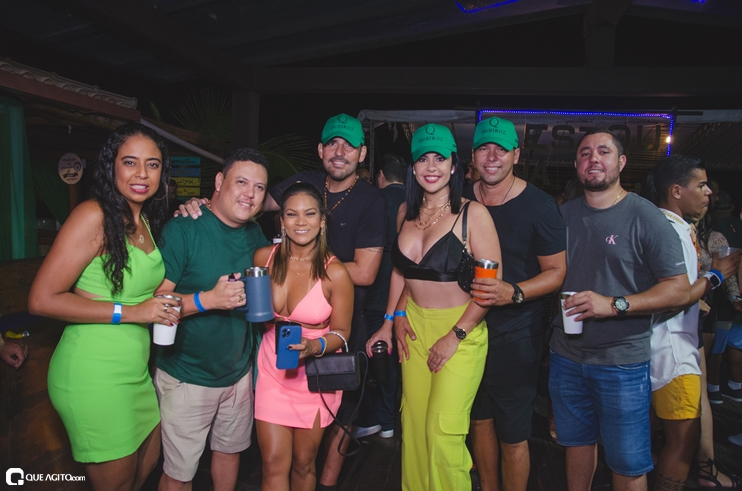 _DSC8145 Show de Thiago Aquino lota a cabana Area Beach em Porto Seguro 74