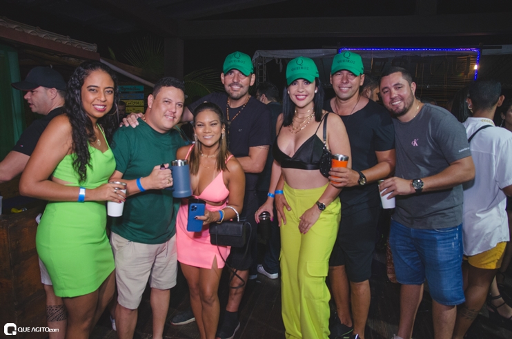 _DSC8147 Show de Thiago Aquino lota a cabana Area Beach em Porto Seguro 75