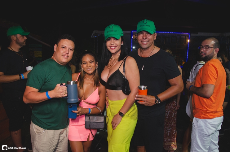 _DSC8149 Show de Thiago Aquino lota a cabana Area Beach em Porto Seguro 77