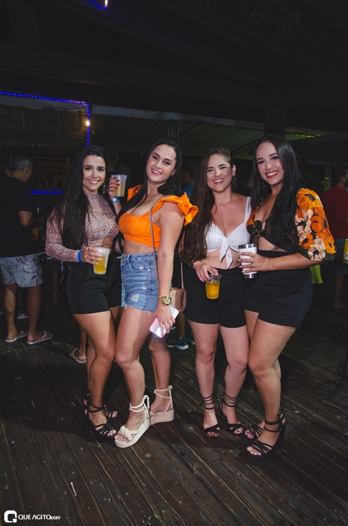 _DSC8150 Show de Thiago Aquino lota a cabana Area Beach em Porto Seguro 78