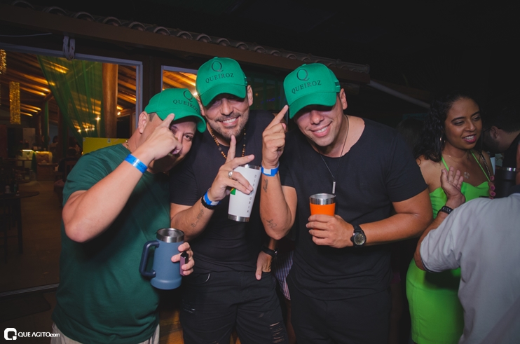 _DSC8153 Show de Thiago Aquino lota a cabana Area Beach em Porto Seguro 80