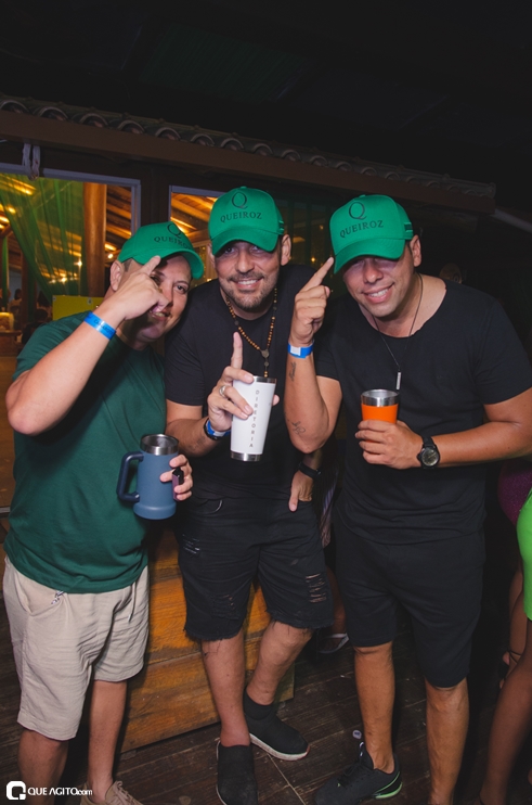 _DSC8154 Show de Thiago Aquino lota a cabana Area Beach em Porto Seguro 81