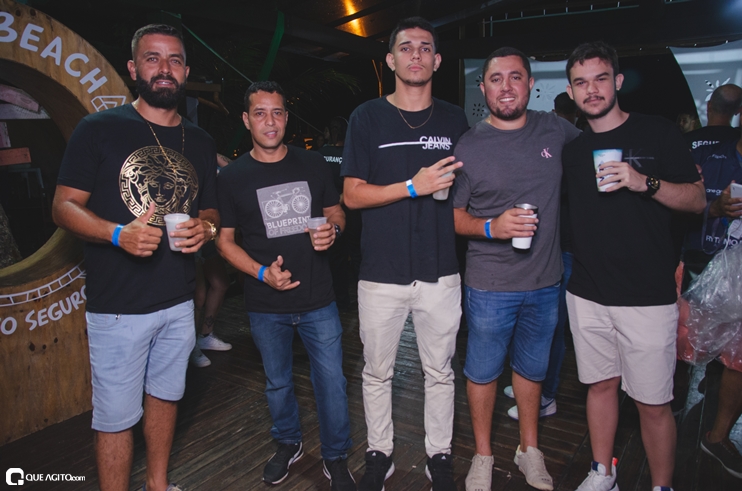 _DSC8155 Show de Thiago Aquino lota a cabana Area Beach em Porto Seguro 82