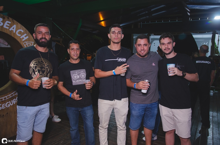 _DSC8156 Show de Thiago Aquino lota a cabana Area Beach em Porto Seguro 83