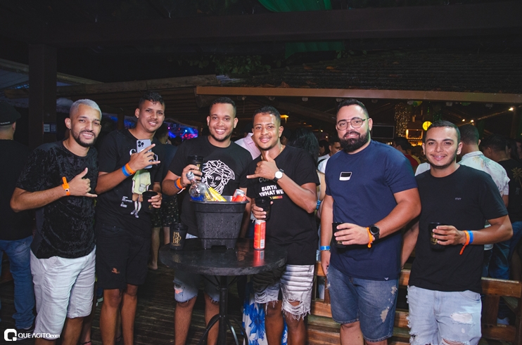 _DSC8157 Show de Thiago Aquino lota a cabana Area Beach em Porto Seguro 84