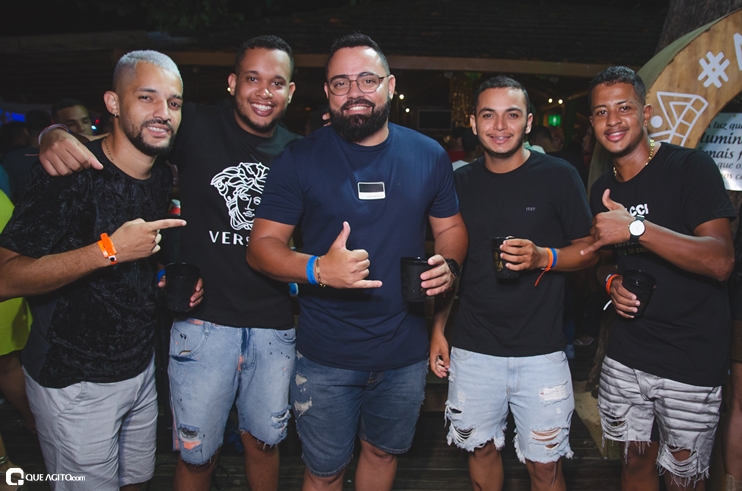 _DSC8161 Show de Thiago Aquino lota a cabana Area Beach em Porto Seguro 86