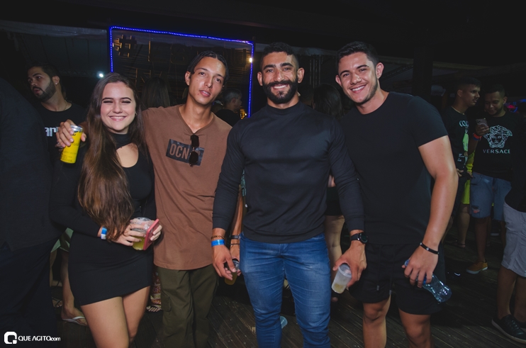 _DSC8162 Show de Thiago Aquino lota a cabana Area Beach em Porto Seguro 87